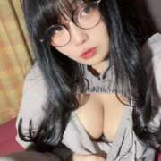 ヒメ日記 2025/04/09 19:17 投稿 わか ダンシングおっぱいTEAM爆