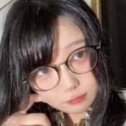 ヒメ日記 2025/06/14 00:37 投稿 わか ダンシングおっぱいTEAM爆