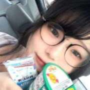 ヒメ日記 2025/07/06 15:57 投稿 わか ダンシングおっぱいTEAM爆