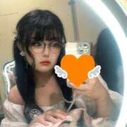 ヒメ日記 2025/08/18 18:37 投稿 わか ダンシングおっぱいTEAM爆