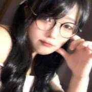 ヒメ日記 2025/08/26 21:37 投稿 わか ダンシングおっぱいTEAM爆