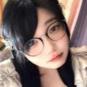 ヒメ日記 2025/08/28 14:17 投稿 わか ダンシングおっぱいTEAM爆