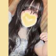 ヒメ日記 2025/09/01 14:07 投稿 わか ダンシングおっぱいTEAM爆