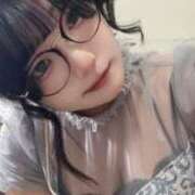 ヒメ日記 2025/09/02 13:27 投稿 わか ダンシングおっぱいTEAM爆