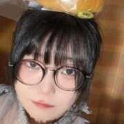 わか 大遅刻💦 ダンシングおっぱいTEAM爆