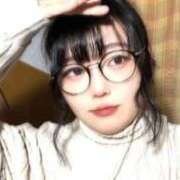 わか お礼日記 ダンシングおっぱいTEAM爆