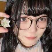 わか お礼日記🏰 ダンシングおっぱいTEAM爆