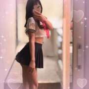 ヒメ日記 2025/03/01 20:33 投稿 あいる シンデレラ【平均年齢20才、風俗未経験の娘が8割以上】