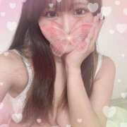 ヒメ日記 2025/03/02 13:27 投稿 あいる シンデレラ【平均年齢20才、風俗未経験の娘が8割以上】