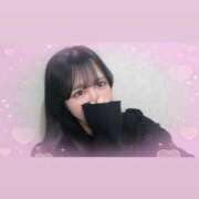 ヒメ日記 2025/03/03 19:03 投稿 あいる シンデレラ【平均年齢20才、風俗未経験の娘が8割以上】