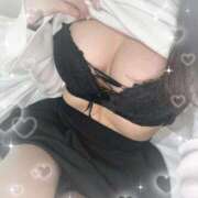 ヒメ日記 2025/04/16 16:33 投稿 あいる シンデレラ【平均年齢20才、風俗未経験の娘が8割以上】