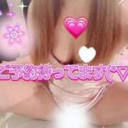 ヒメ日記 2024/12/18 00:12 投稿 めぐ エマニエル