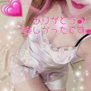 ヒメ日記 2024/12/22 18:22 投稿 めぐ エマニエル