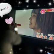 ヒメ日記 2025/01/25 20:22 投稿 めぐ エマニエル