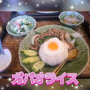 ヒメ日記 2025/01/31 05:52 投稿 めぐ エマニエル