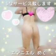 ヒメ日記 2025/02/12 10:22 投稿 めぐ エマニエル