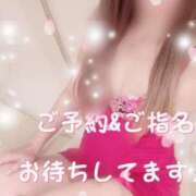 ヒメ日記 2025/03/10 21:22 投稿 めぐ エマニエル