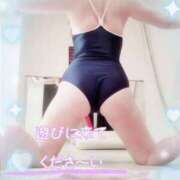 ヒメ日記 2025/03/11 15:02 投稿 めぐ エマニエル