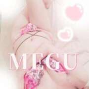 ヒメ日記 2025/04/02 16:42 投稿 めぐ エマニエル