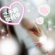 ヒメ日記 2025/04/04 14:42 投稿 めぐ エマニエル