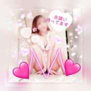 ヒメ日記 2025/04/18 16:22 投稿 めぐ エマニエル