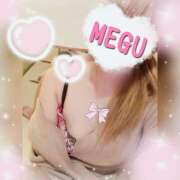 ヒメ日記 2025/05/23 13:22 投稿 めぐ エマニエル