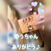 ヒメ日記 2025/05/30 16:22 投稿 めぐ エマニエル