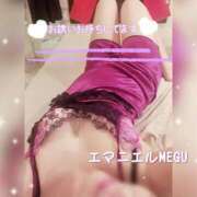 ヒメ日記 2025/06/07 12:52 投稿 めぐ エマニエル