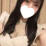 ヒメ日記 2026/06/20 05:00 投稿 むい クラブ バレンタイン大阪