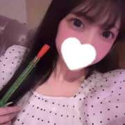 むい 今日も💖 クラブ バレンタイン大阪
