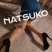 海村　夏子 [お題]from:国歌斉唱63点さん OLアフター5