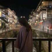 ヒメ日記 2026/03/21 18:33 投稿 体験うみ ACCENT[アクセントグループ]