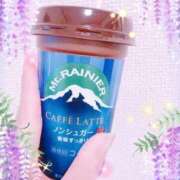 レナ コーヒーブレイク♡♡ パリス土浦店