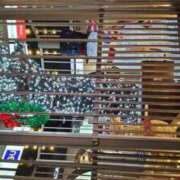 りょうこ メリークリスマス 熟女の風俗最終章 蒲田店