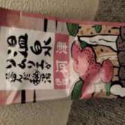りょうこ まいにちくじ 熟女の風俗最終章 蒲田店