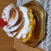 りょうこ 今年もありがとうございました 熟女の風俗最終章 蒲田店