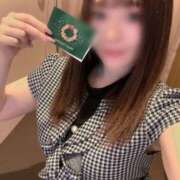 ヒメ日記 2024/12/28 17:23 投稿 まき ドマーニ