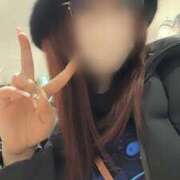 ヒメ日記 2024/12/31 15:02 投稿 まき ドマーニ