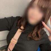 ヒメ日記 2025/01/02 18:06 投稿 まき ドマーニ