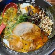 ヒメ日記 2025/01/30 20:45 投稿 まき ドマーニ