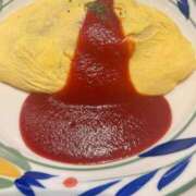 ヒメ日記 2025/02/01 21:46 投稿 まき ドマーニ