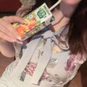 ヒメ日記 2025/03/06 19:45 投稿 まき ドマーニ