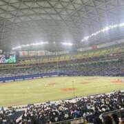 ヒメ日記 2025/03/11 17:38 投稿 まき ドマーニ