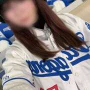 ヒメ日記 2025/03/12 12:45 投稿 まき ドマーニ