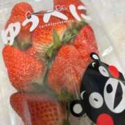 ヒメ日記 2025/03/22 20:23 投稿 まき ドマーニ