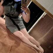 ヒメ日記 2025/03/23 17:54 投稿 まき ドマーニ