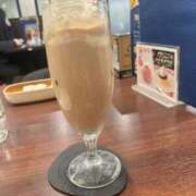 ヒメ日記 2025/03/26 16:29 投稿 まき ドマーニ