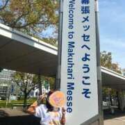 ヒメ日記 2025/03/31 17:02 投稿 まき ドマーニ