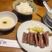 ヒメ日記 2025/04/06 11:29 投稿 まき ドマーニ