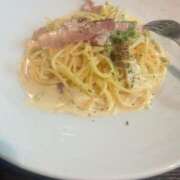 ヒメ日記 2025/04/18 08:21 投稿 まき ドマーニ